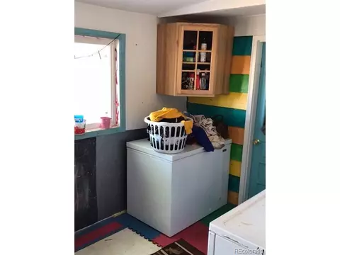 411 7th St, Hugo, CO 80821 photo 17