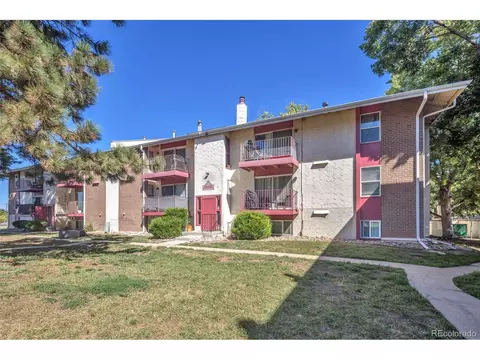 12180 Huron St #102, Westminster, CO 80234