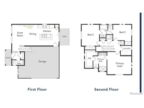 21861 E 38th Pl, Aurora, CO 80019 photo 4