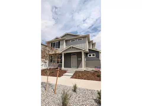 21861 E 38th Pl, Aurora, CO 80019 photo 3