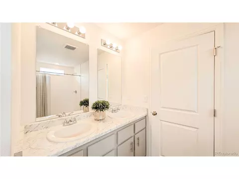 21861 E 38th Pl, Aurora, CO 80019 photo 30