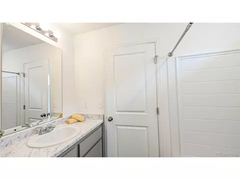 21861 E 38th Pl, Aurora, CO 80019 photo 34