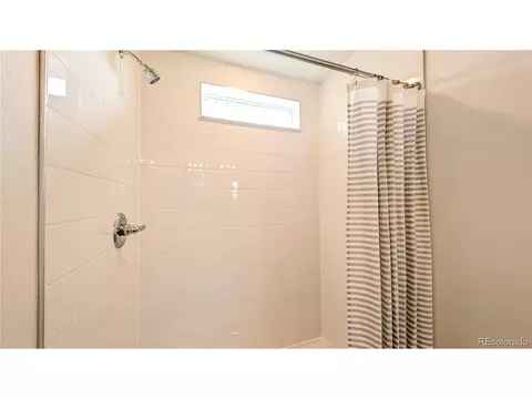 21861 E 38th Pl, Aurora, CO 80019 photo 29