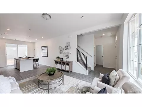 21861 E 38th Pl, Aurora, CO 80019 photo 7