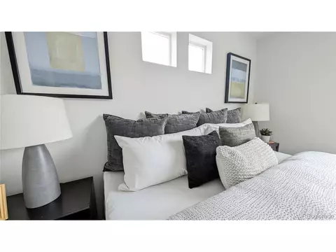 21861 E 38th Pl, Aurora, CO 80019 photo 21