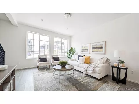 21861 E 38th Pl, Aurora, CO 80019 photo 14