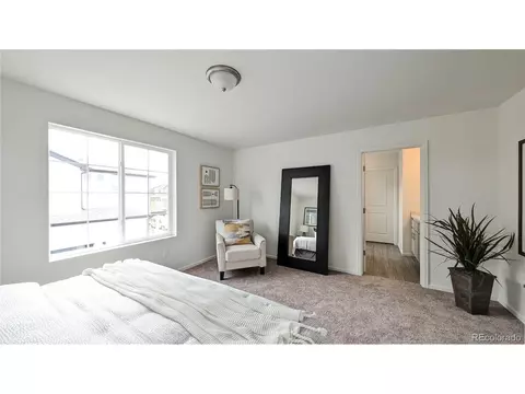 21861 E 38th Pl, Aurora, CO 80019 photo 23