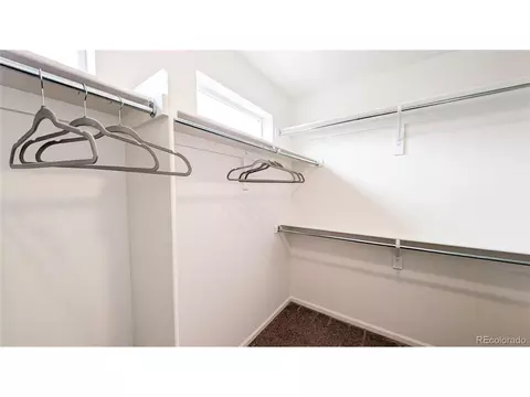 21861 E 38th Pl, Aurora, CO 80019 photo 24