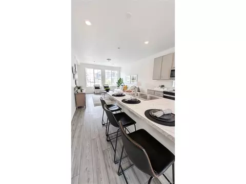 21861 E 38th Pl, Aurora, CO 80019 photo 12