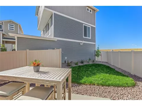 21861 E 38th Pl, Aurora, CO 80019 photo 41