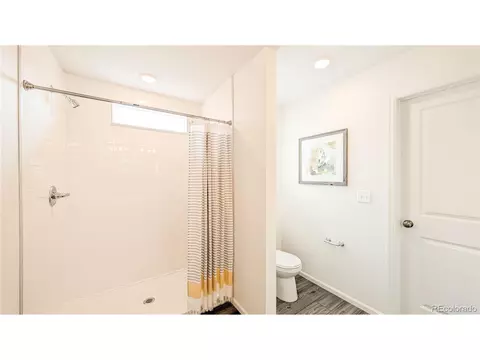 21861 E 38th Pl, Aurora, CO 80019 photo 28