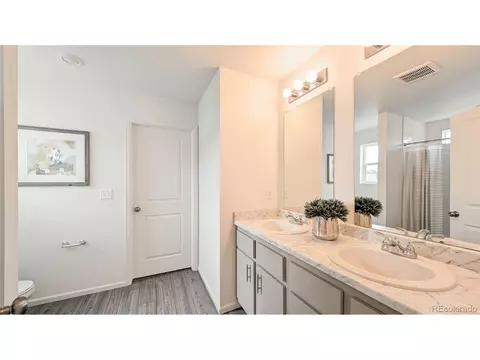 21861 E 38th Pl, Aurora, CO 80019 photo 27