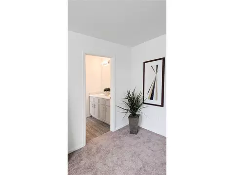 21861 E 38th Pl, Aurora, CO 80019 photo 37
