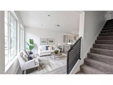 21861 E 38th Pl, Aurora, CO 80019 photo 5