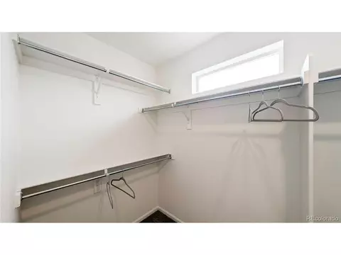 21861 E 38th Pl, Aurora, CO 80019 photo 25
