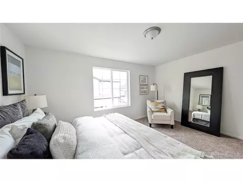 21861 E 38th Pl, Aurora, CO 80019 photo 22
