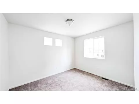 21861 E 38th Pl, Aurora, CO 80019 photo 39