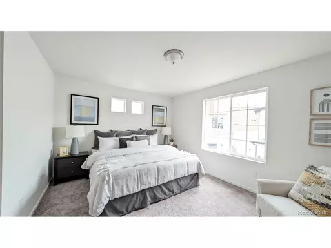 21861 E 38th Pl, Aurora, CO 80019 photo 19