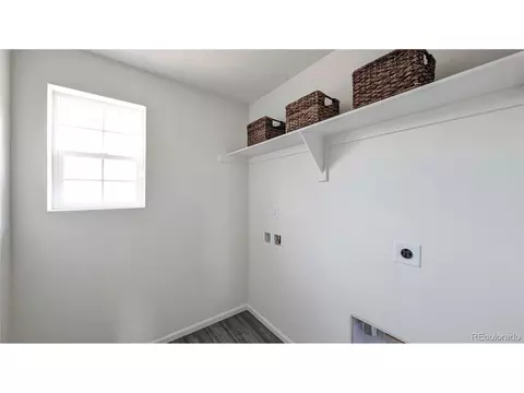 21861 E 38th Pl, Aurora, CO 80019 photo 38