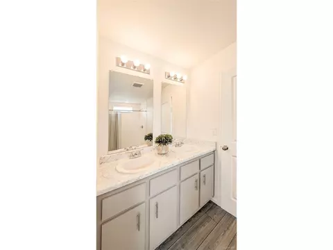 21861 E 38th Pl, Aurora, CO 80019 photo 31
