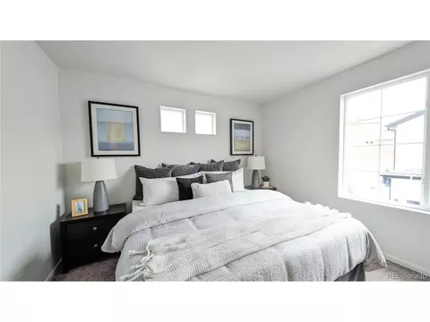 21861 E 38th Pl, Aurora, CO 80019 photo 20