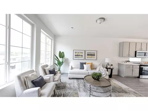 21861 E 38th Pl, Aurora, CO 80019 photo 13