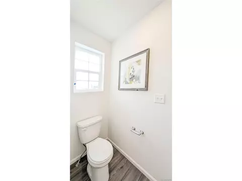 21861 E 38th Pl, Aurora, CO 80019 photo 33