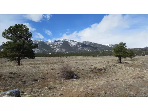30143 Elk Corridor, Buena Vista, CO 81211