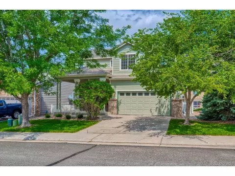3325 E 140th Ave, Thornton, CO 80602 photo 2