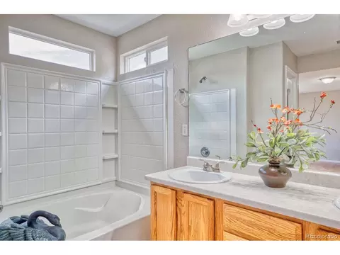 3325 E 140th Ave, Thornton, CO 80602 photo 16