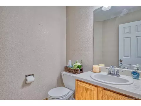 3325 E 140th Ave, Thornton, CO 80602 photo 6