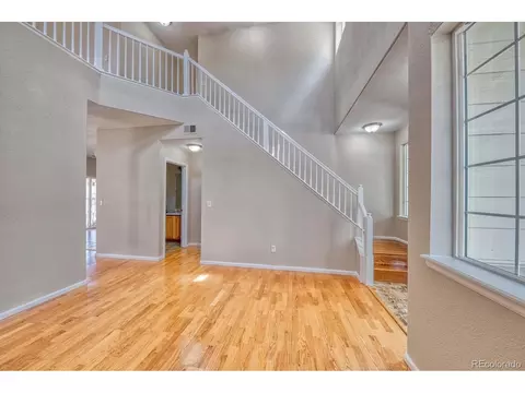 3325 E 140th Ave, Thornton, CO 80602 photo 7