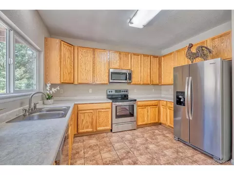3325 E 140th Ave, Thornton, CO 80602 photo 12