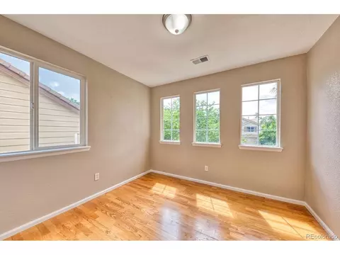 3325 E 140th Ave, Thornton, CO 80602 photo 18