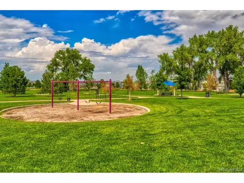 3325 E 140th Ave, Thornton, CO 80602 photo 23