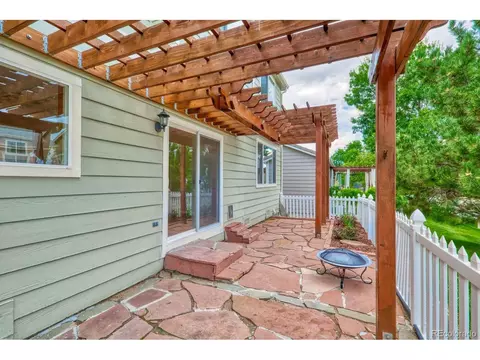 3325 E 140th Ave, Thornton, CO 80602 photo 20