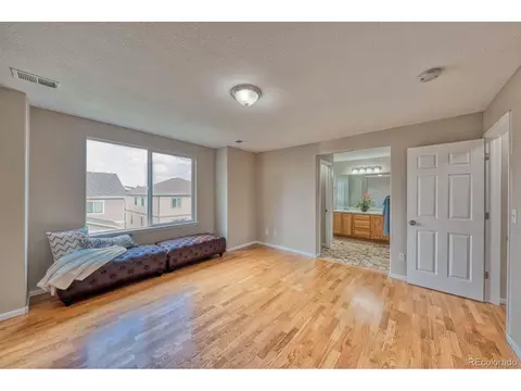 3325 E 140th Ave, Thornton, CO 80602 photo 15