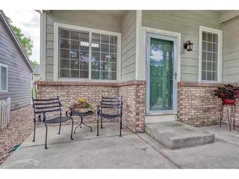 3325 E 140th Ave, Thornton, CO 80602 photo 4