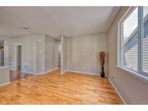 3325 E 140th Ave, Thornton, CO 80602 photo 9