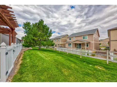 3325 E 140th Ave, Thornton, CO 80602 photo 21