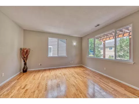 3325 E 140th Ave, Thornton, CO 80602 photo 8