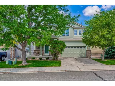 3325 E 140th Ave, Thornton, CO 80602 photo 3