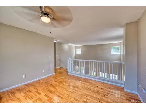 3325 E 140th Ave, Thornton, CO 80602 photo 13