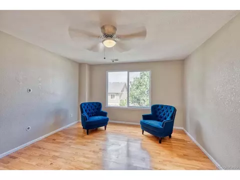 3325 E 140th Ave, Thornton, CO 80602 photo 14