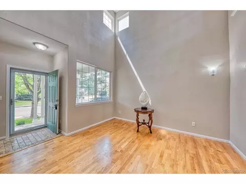 3325 E 140th Ave, Thornton, CO 80602 photo 5