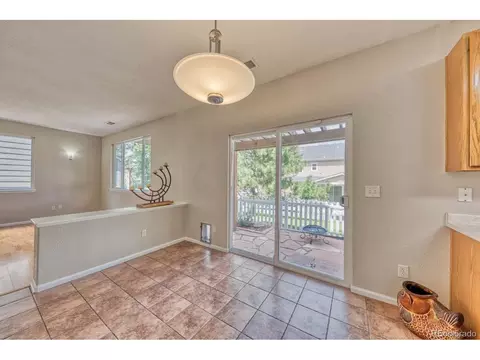 3325 E 140th Ave, Thornton, CO 80602 photo 10
