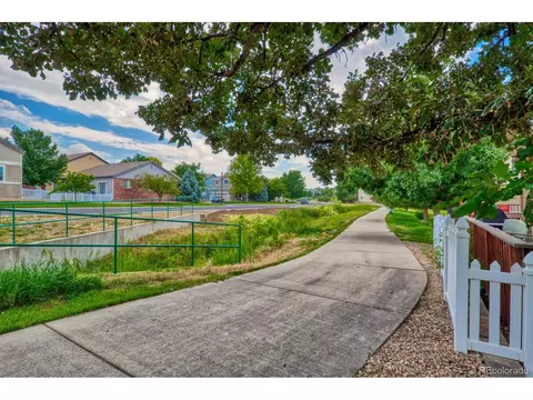 3325 E 140th Ave, Thornton, CO 80602 photo 22