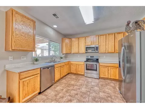 3325 E 140th Ave, Thornton, CO 80602 photo 11