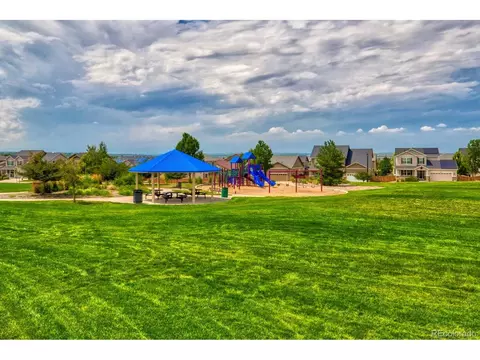 3325 E 140th Ave, Thornton, CO 80602 photo 24