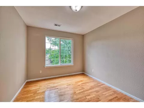 3325 E 140th Ave, Thornton, CO 80602 photo 17